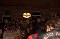 Herbstparty (105)